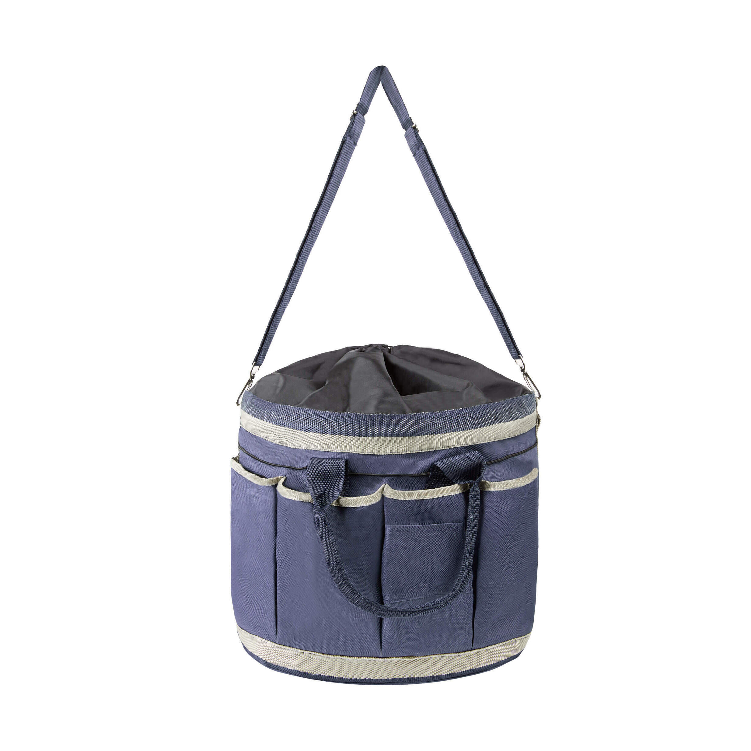 Torba do groomingu Horze Sandnes 2/5