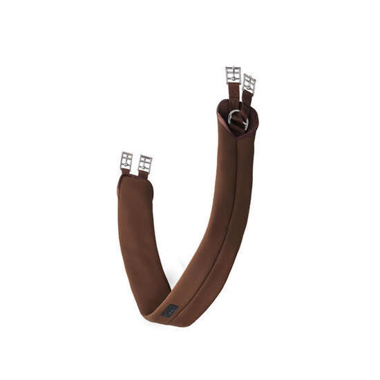 Sangle Néoprène avec fermeture anti-frottement pour cheval Horze Cavtat