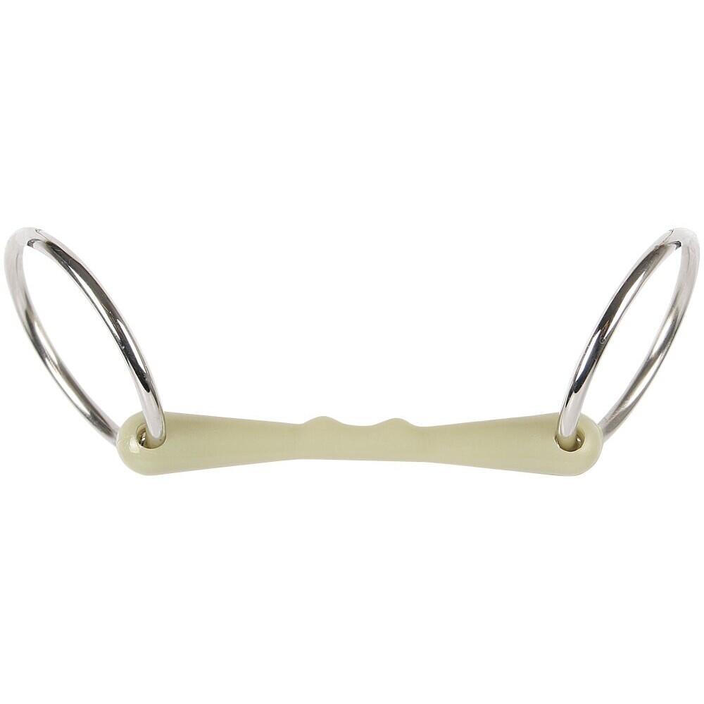 HARRYS HORSE Recht paardenbit Harry's Horse Apple