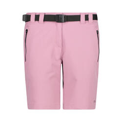 Short femme CMP