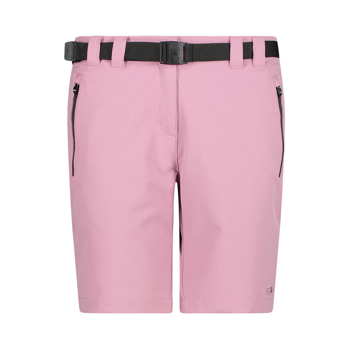 CMP Women's shorts CMP