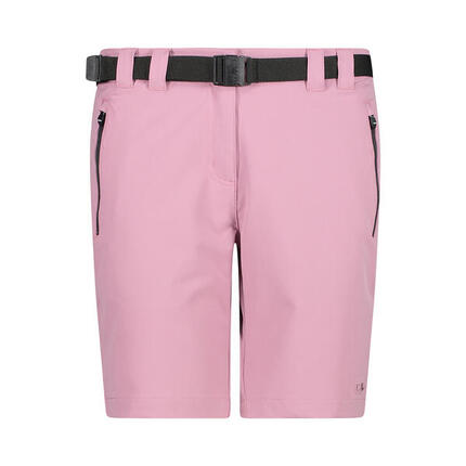 Short femme CMP