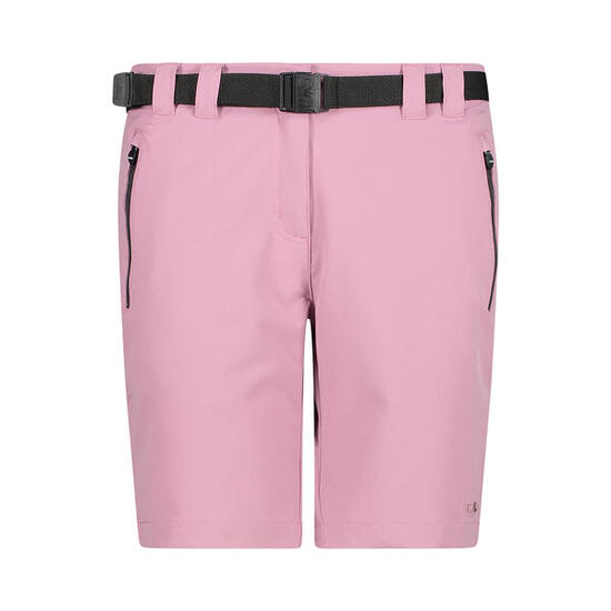 Short femme CMP