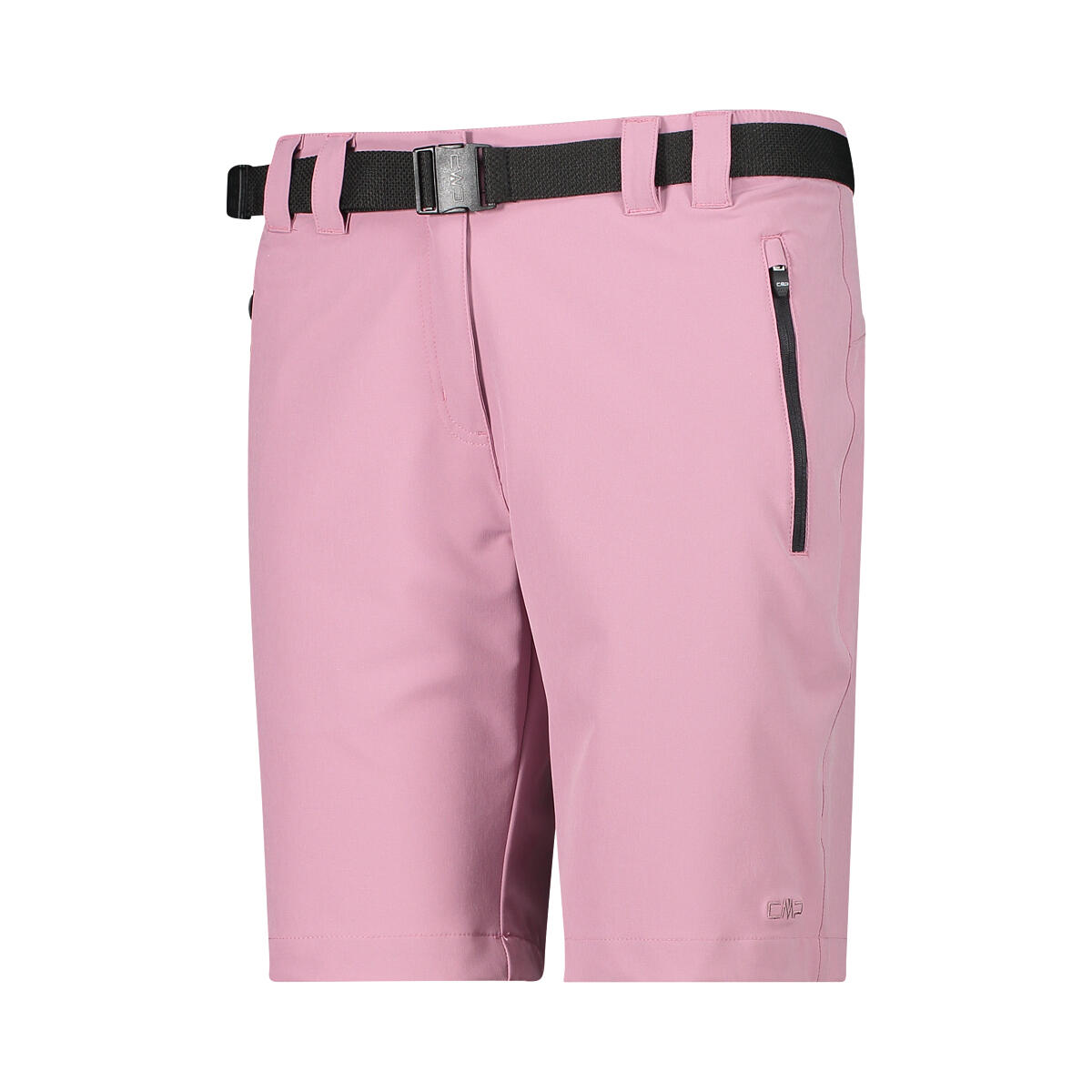 Short femme CMP 2/5