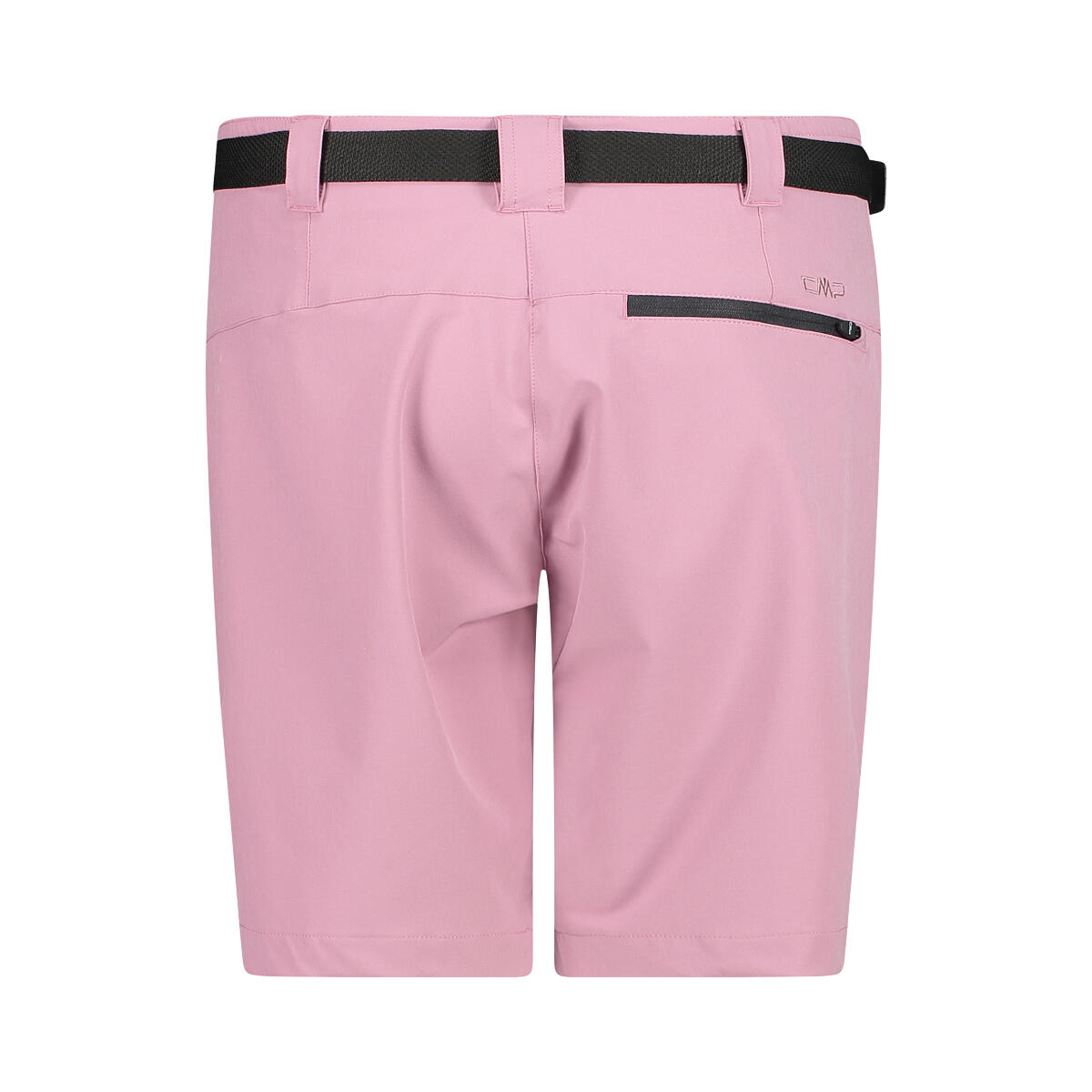 Short femme CMP 3/5
