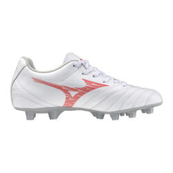Chaussures de football Enfants Mizuno Monarcida Neo Iii Select Blanc