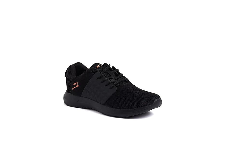 SG SG UNPAR Franklin Running Shoes | Lightweight | EVA | Ideal for Trail Running