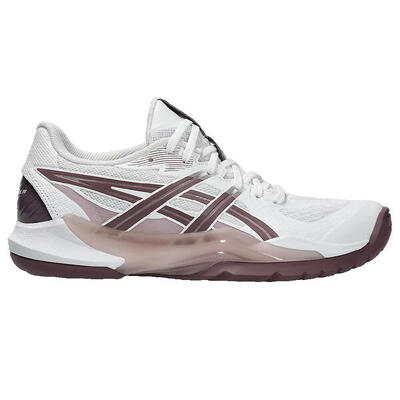 Laufschuhe Asics Powerbreak Ff