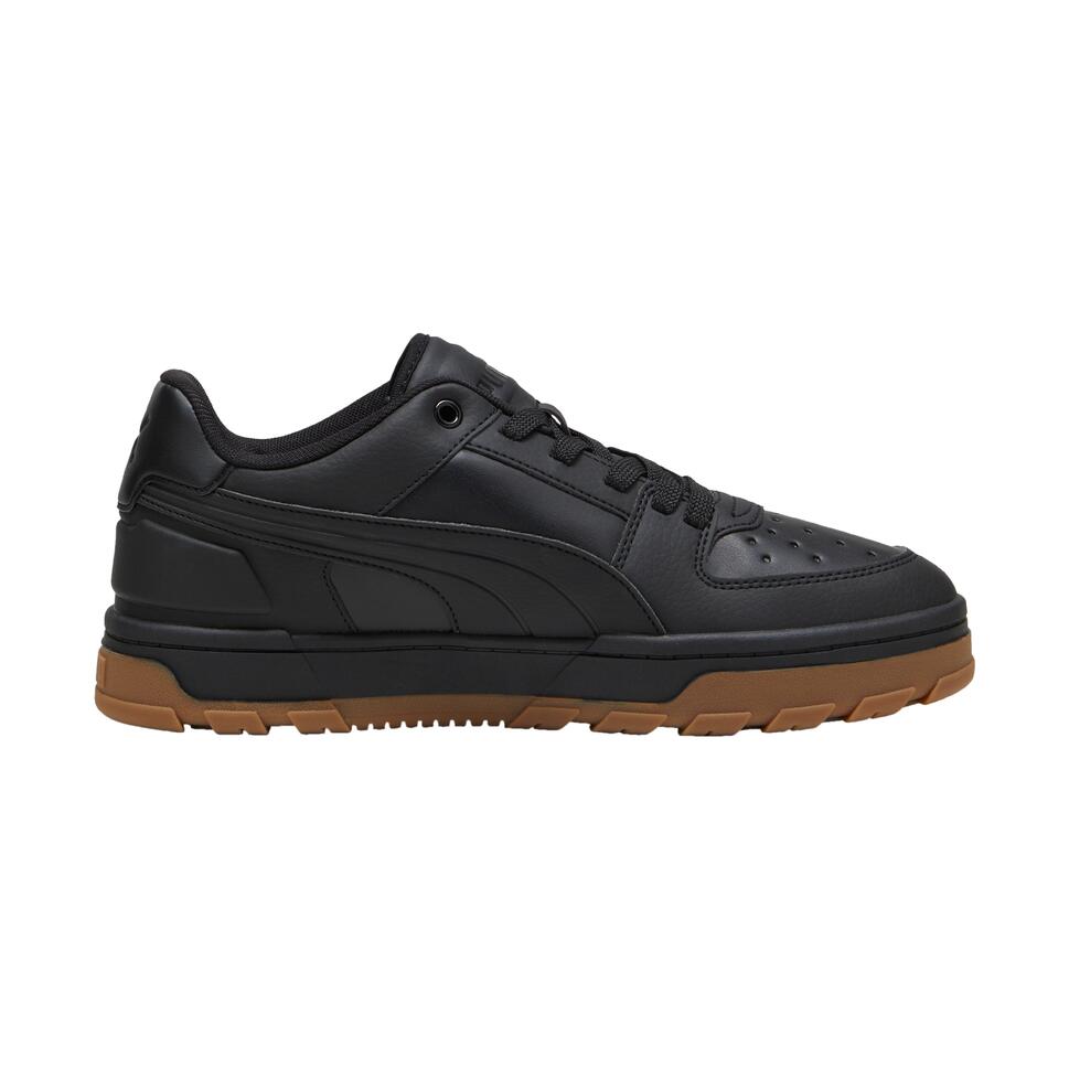 Buty do chodzenia męskie Puma Caven 2.0 Abrupt