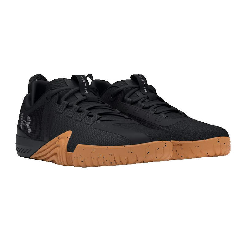Buty treningowe męskie Under Armour Tribase Reign 6