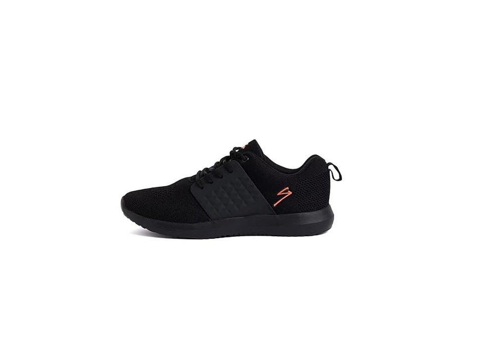 SG UNPAR Franklin Running Shoes | Lightweight | EVA | Ideal for Trail Running 2/6