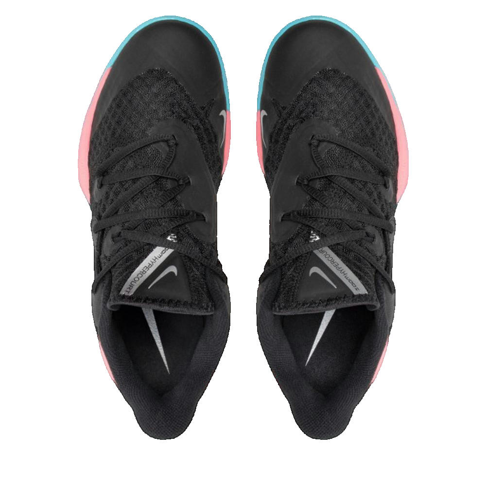 Sapatos de corrida Nike Zoom Hyperspeed Court 3/3