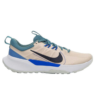 Zapatillas de running Hombre Nike Juniper Trail 2 Beige