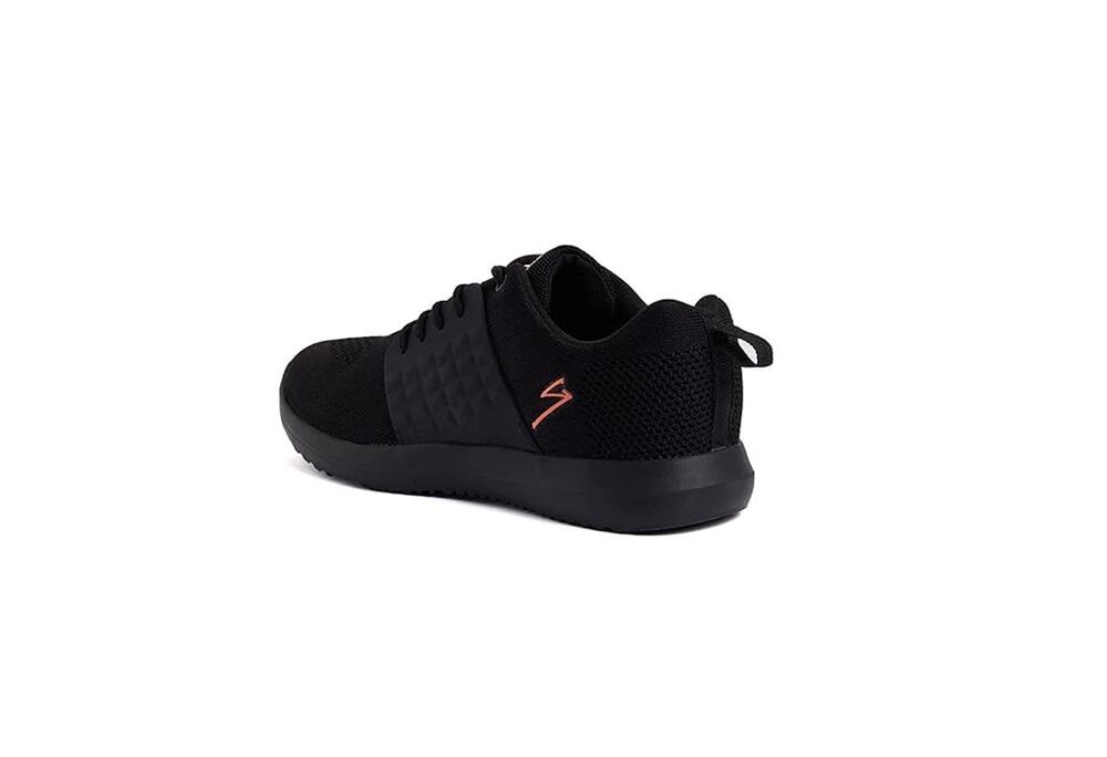 SG UNPAR Franklin Running Shoes | Lightweight | EVA | Ideal for Trail Running 3/6