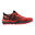 Pantofi de alergat Mizuno Wave Daichi 8 pentru bărbați