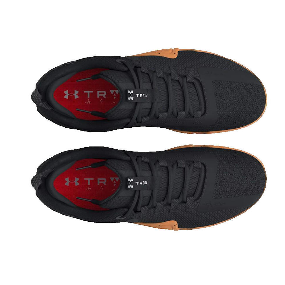 Buty do treningu biegowego Under Armour Reign 6