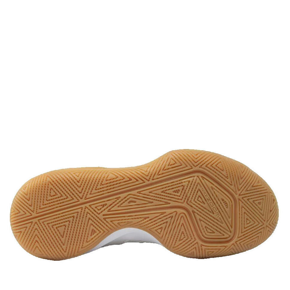 Buty do siatkówki damskie, W Zoom Hyperspeed Court Se