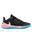 Chaussures de course Hommes Nike Zoom Hyperspeed Court Noir