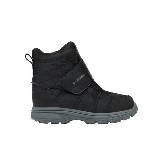 Buty Columbia Fairbanks