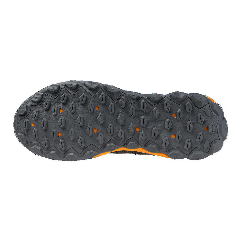 Buty do biegania męskie Mizuno Wave Ibuki 4