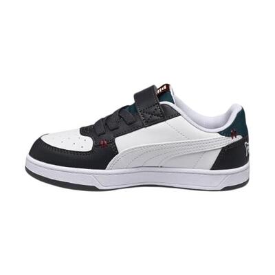 Kindertrainers puma caven 2.0 mid 90s ac+ ps