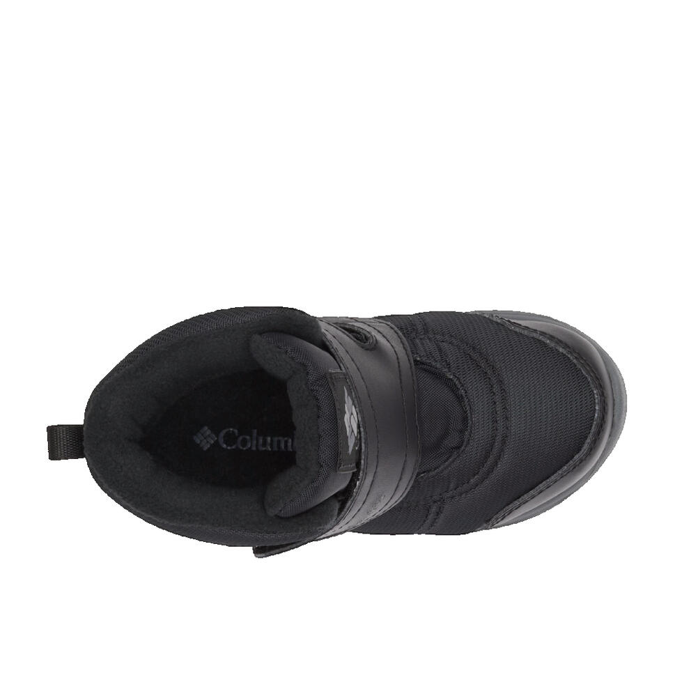 Buty Columbia Fairbanks