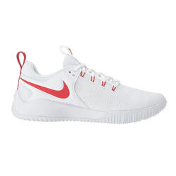 Chaussures de course Femmes Nike Hyperace 2 Blanc