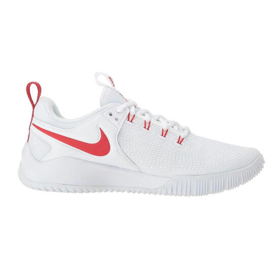Scarpe da corsa Nike Hyperace 2