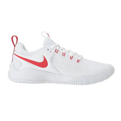 Buty damskie Nike Air Zoom Hyperace 2