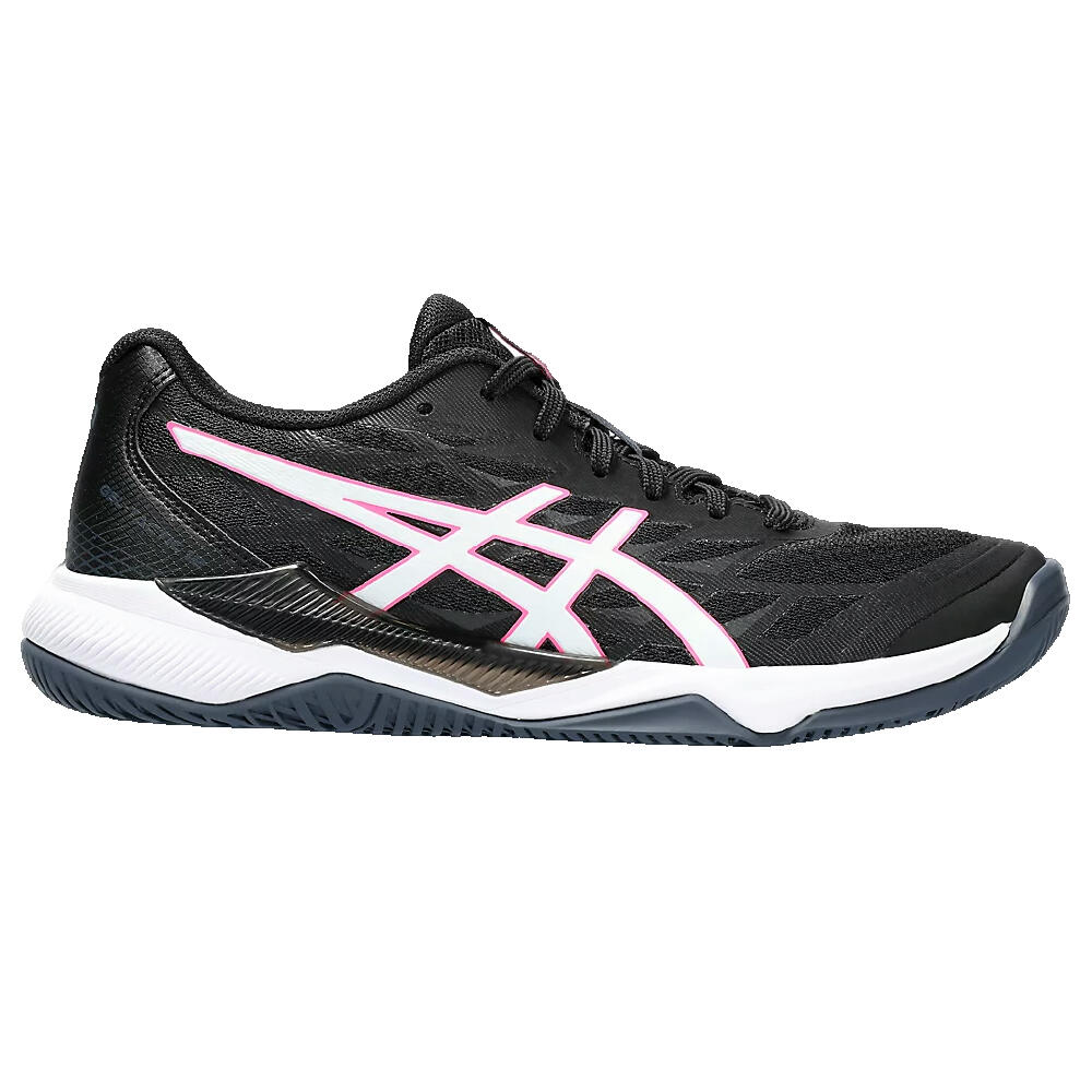 ASICS picture