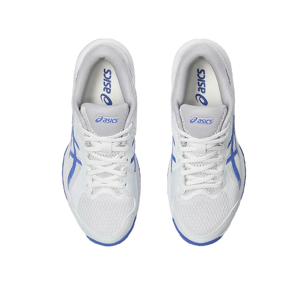 Chaussures de course Femmes Asics Beyond Ff Blanc 2/3