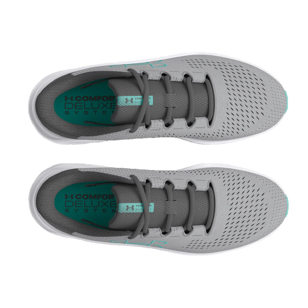 Sapatilhas de corrida Under Armour Charged Pursuit 3 2/3