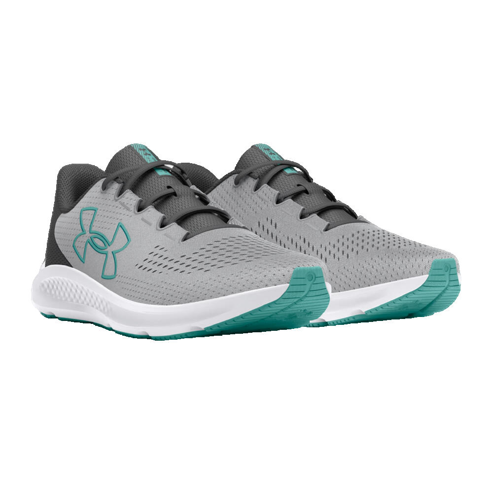 Sapatilhas de corrida Under Armour Charged Pursuit 3 3/3