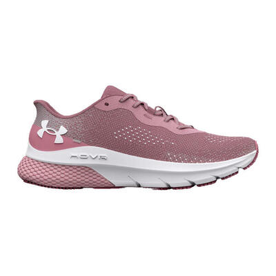 Zapatillas de running Mujer Under Armour Hovr Turbulence 2 Negro