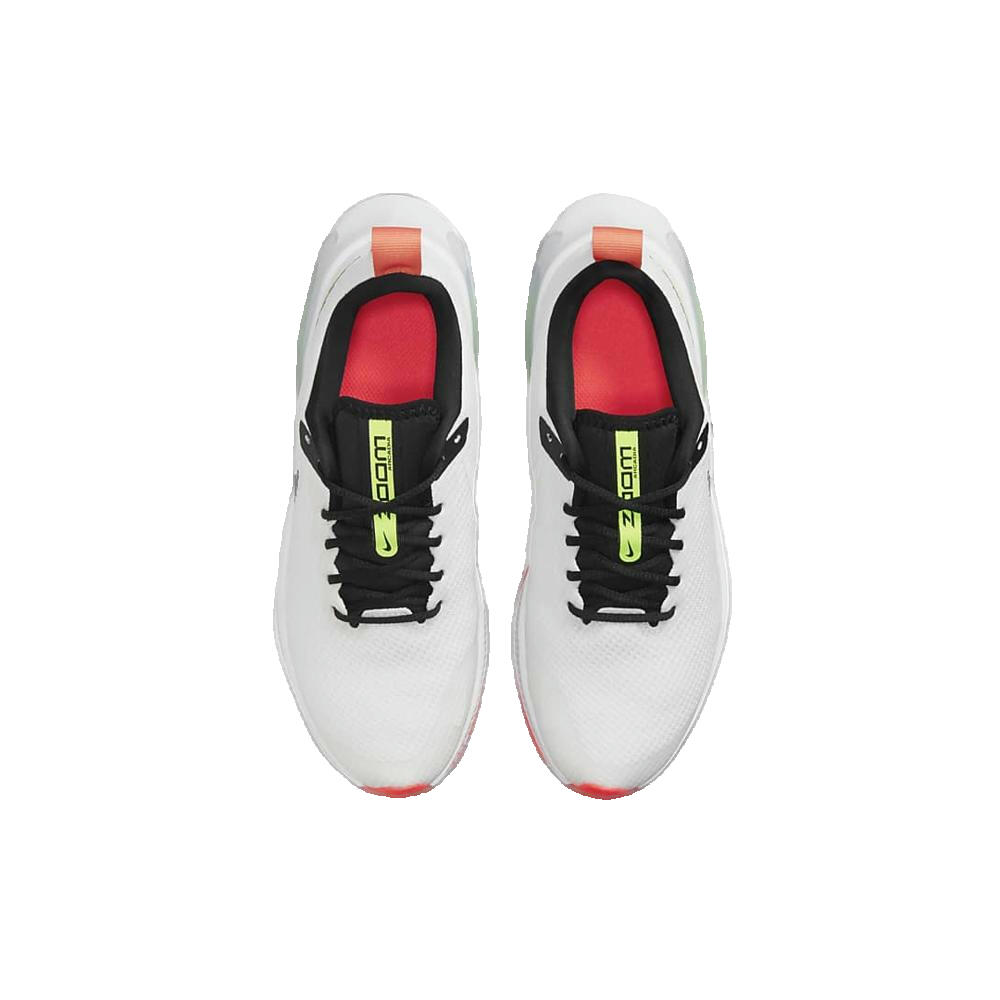 Adults Running shoes Nike Air Zoom Arcadia White 2/7
