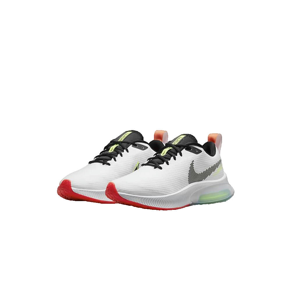 Adults Running shoes Nike Air Zoom Arcadia White 3/7