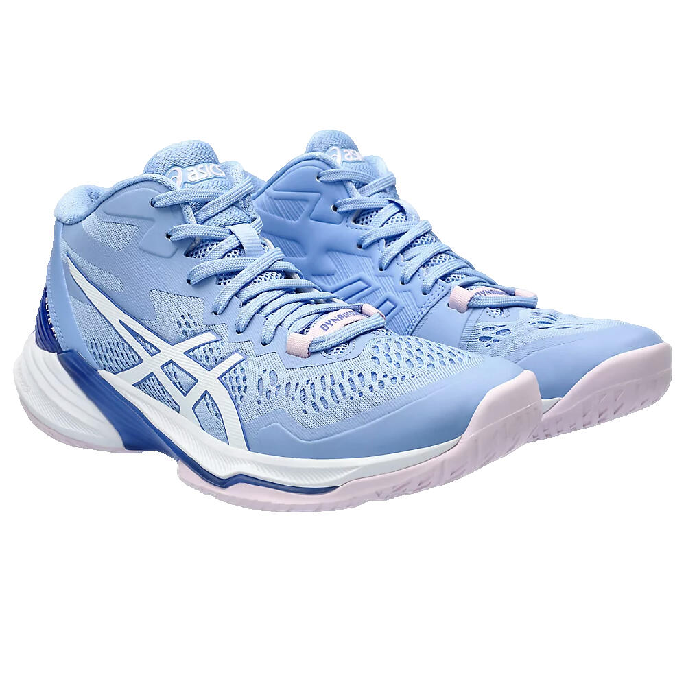Sapatos de voleibol Asics Sky Elite Ff Mt 2 3/3