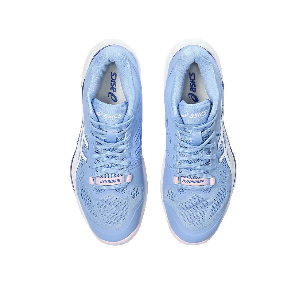 Sapatos de voleibol Asics Sky Elite Ff Mt 2 2/3