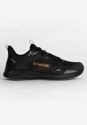 Gwear Essential Training Shoes - Noir - EU 36