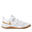 Chaussures de course Hommes Nike Zoom Hyperspeed Court Blanc