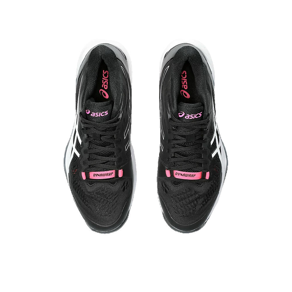 Volleybalschoenen Asics Sky Elite Ff Mt 2 2/3