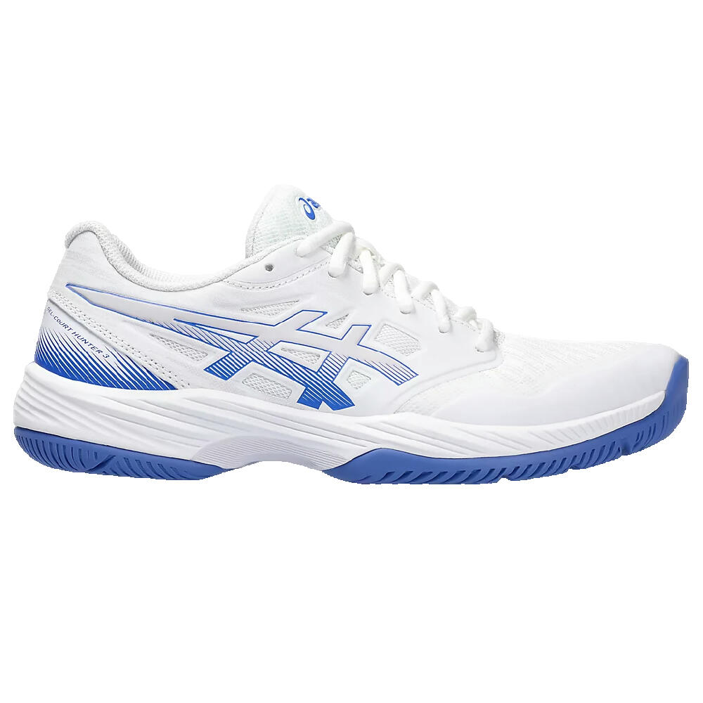 ASICS picture