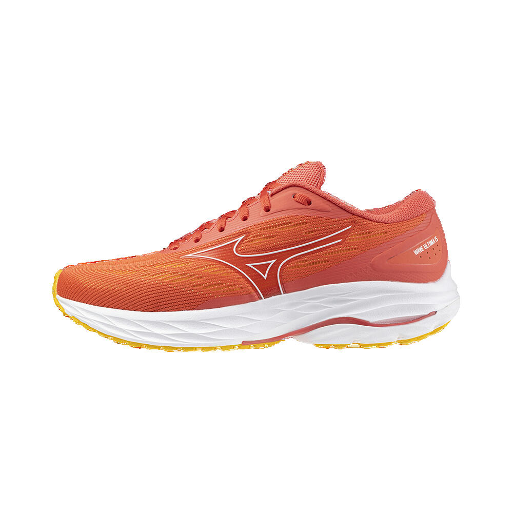 Sapatos de corrida Mizuno Wave Ultima 15 2/3