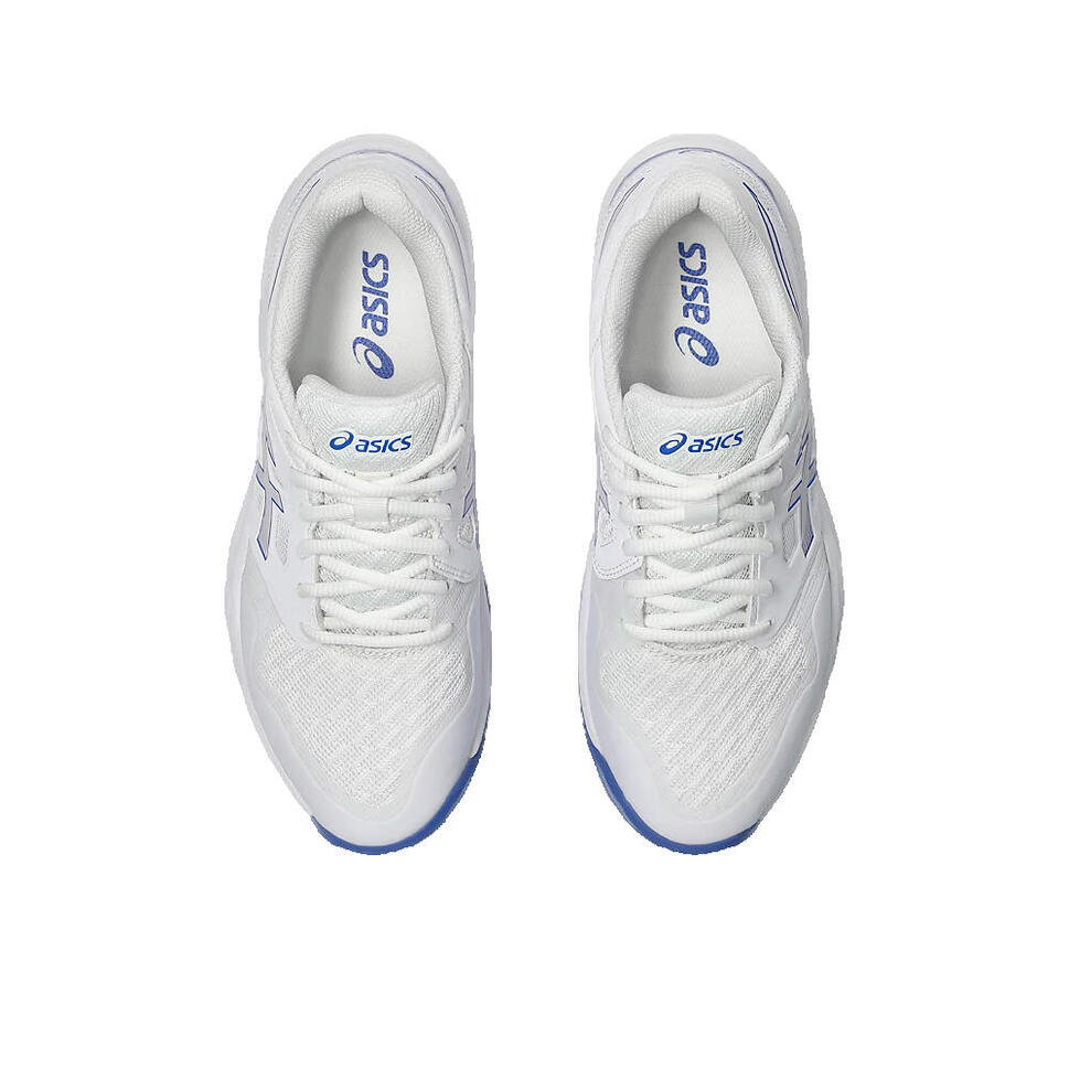 Damskie buty halowe Asics Gel-Court Hunter 3
