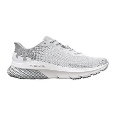 Hardloopschoenen under armour hovr turbulence 2