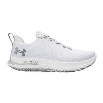 Zapatillas de running mujer Under Armour Velociti 3