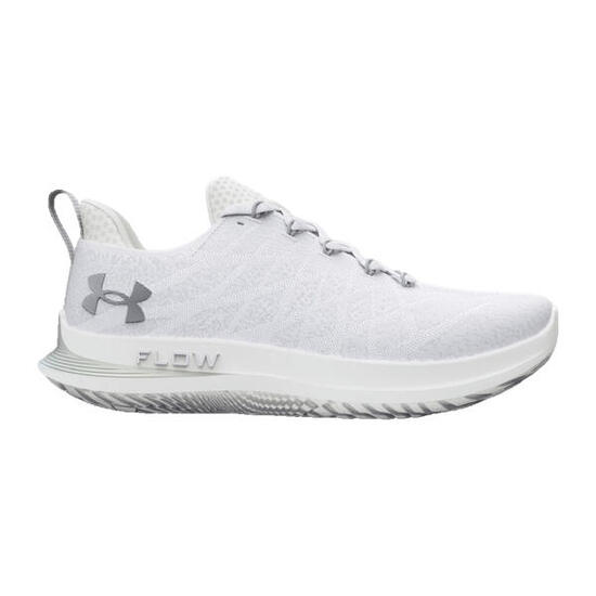 Scarpe da corsa Under Armour Velociti 3