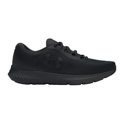 Hardloopschoenen under armour rougue 4