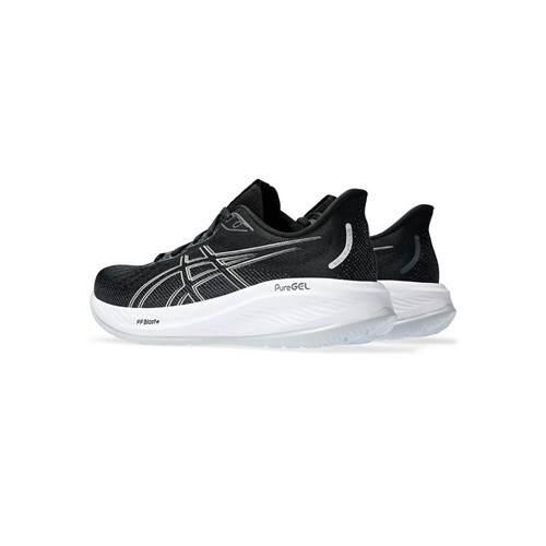 Buty do biegania damskie Asics Gel Cumulus 5/5