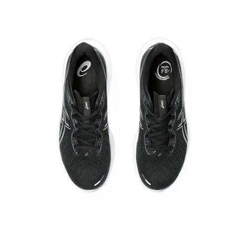 Buty do biegania damskie Asics Gel Cumulus 4/5